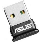 Bluetooth адаптер Asus USB-BT400 Asus