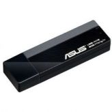 Wi-Fi Адаптер Asus USB-N13 USB 2.0 802.11n 300Mbps Asus