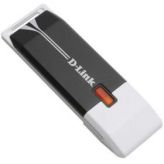 Wi-Fi Адаптер D-Link DWA-140 D-Link