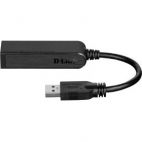 Сетевое оборудование D-Link DUB-1312/A1A D-Link