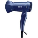 Прибор для укладки волос Bosch PHD 1100 Bosch