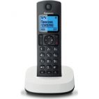 Радиотелефон Panasonic KX-TGC310 RU2 Panasonic