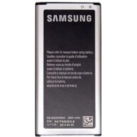 Samsung EB-BG900BBC Samsung