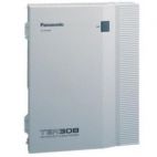 Мини АТС Panasonic KX-TEB308RU Panasonic