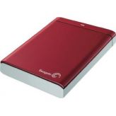 Внешний HDD Seagate STDR1000203 Seagate