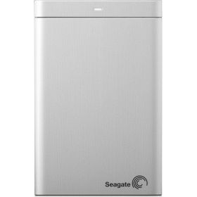 Внешний HDD Seagate STDR1000201 Seagate