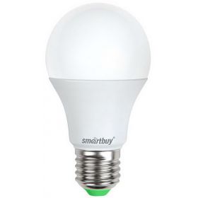 Светодиодная лампа SmartBuy SBL-A60-05-40K-E27-A SmartBuy