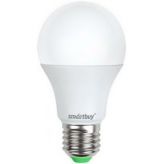 Светодиодная лампа SmartBuy SBL-A60-13-30K-E27-A SmartBuy