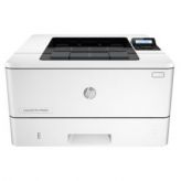 Принтер HP LaserJet Pro M402n (C5F93A) HP