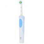 Зубная щётка Braun Oral-B Vitality 3D White Braun