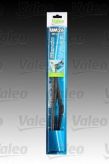 Щетка стеклоочистителя Valeo 567887 UM207 Peugeot 607 (9d 9u). Peugeot 607 Седан (9d 9u) Valeo 567887