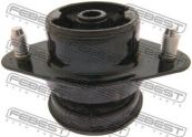 Подушка подрамника Febest MSBV45F Mitsubishi: MB675984 Febest MSBV45F Mitsubishi: MB675984