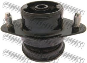 Подушка подрамника Febest MSBV45F Mitsubishi: MB675984 Febest MSBV45F Mitsubishi: MB675984