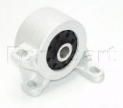 Опора двигателя задняя (кпп) Formpart / Otoform 1555047/S Ford: 1097914 Ford Cougar (Ec_). Ford Mondeo I Clipper (Bnp). Ford Mondeo I (Gbp). Ford Formpart / Otoform 1555047S Ford: 1097914