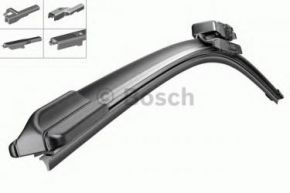 Щетка стеклоочистителя Bosch 3397008927 AM800U Citroën C4 Grand Picasso Ii. Citroën C4 Grand Picasso I (Ua_). Citroën C4 Picasso Ii. Citroën C4 Bosch 3397008927