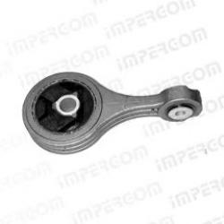 Подвеска двигатель Original Imperium 26236 Fiat / Lancia / Alfa: 46528871 46844208 Fiat Idea. Fiat Punto (188). Fiat Punto Van (188ax). Lancia Musa Original Imperium 26236 Fiat / Lancia / Alfa: 46528871 46844208