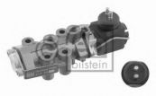 Электромагнитный клапан Febi Bilstein 21083 Scania: 1334037 1423566 1488083 1364636 Scania 3 - Series. Scania 4 - Series Febi Bilstein 21083 Scania: 1334037 1423566 1488083 1364636