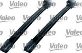 Щетка стеклоочистителя Valeo 574328 Mercedes-Benz: A0018203045 A0018203145 0018203045 0018203145 A3397007311 18203045 18203145 VM415 Mercedes-Benz Valeo 574328 Mercedes-Benz: A0018203045 A0018203145 0018203045 0018203145 A3397007311 18203045 18203145