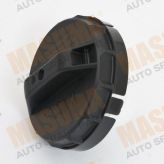 Крышка топливного бака masuma mox-306 nissan suzuki Masuma MOX-306 Nissan: 89260-73H00. Suzuki: 89260-70G01 89260-70G00 89260-82031 Masuma MOX306 Nissan: 89260-73H00. Suzuki: 89260-70G01 89260-70G00 89260-82031