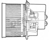 Вентилятор конденсатор кондиционера Denso DEA09063 Fiat / Lancia / Alfa: 77362539 Fiat 500 (312). Fiat 500 C (312). Fiat Panda (169). Ford Ka (Ru8) Denso DEA09063 Fiat / Lancia / Alfa: 77362539