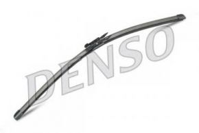 Df021 щетка стеклоочистителя denso (2шт) Denso DF-021 Skoda Superb (3t4). Skoda Superb Универсал (3t5). Volvo S60 I. Volvo S60 I Седан. Volvo S80 I Denso DF021