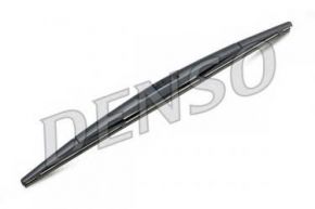 Dra-040 щетка стеклоочистителя задняя denso Denso DRA-040 Honda Insight (Ze_). Subaru Impreza Наклонная Задняя Часть (Gr Gh G3) Denso DRA040