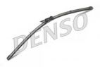 Df118 щетка стеклоочистителя denso (2шт) Denso DF-118 Mercedes-Benz A-Class (W169). Mercedes-Benz B-Class (W245) Denso DF118