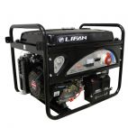 Бензиновый генератор Lifan 6GF2-3 Lifan