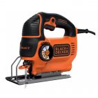 Лобзик Black and Decker КS 901 PЕK Black and Decker