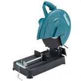 Отрезная пила Makita LW1401 MAKITA