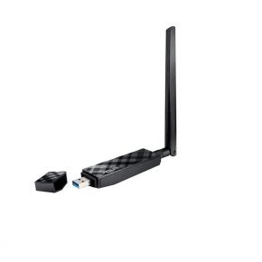 Wi-Fi адаптер ASUS USB-AC56 ASUS