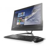 Моноблок Lenovo IdeaCentre 300-23 F0BY004WRK Lenovo