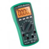 Мультиметр Greenlee DM-200A GT-DM-200A Greenlee