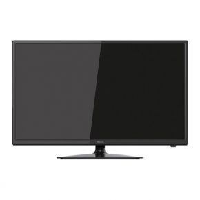 Телевизор  LED Mystery 24" MTV-2426LT2 Mystery