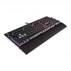 Игровая механическая клавиатура Corsair Gaming™ STRAFE RGB CH-9000094-RU Corsair
