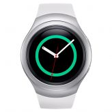 Умные часы Samsung Gear S2 white SM-R7200ZWASER Samsung