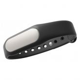 Фитнес-браслет Xiaomi Mi Band 1s Pulse Xiaomi