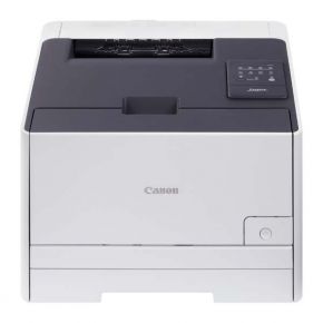 Принтер лазерный Canon i-SENSYS LBP7100Cn цветной 6293B004 Canon