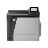 Принтер лазерный Hewlett Packard LaserJet Enterprise M651n цветной CZ255A#B19 Hewlett Packard