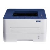 Принтер лазерный Xerox Phaser 3260DNI черно-белый 3260V_DNI Xerox