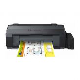 Принтер струйный Epson L1300 цветной C11CD81402 Epson