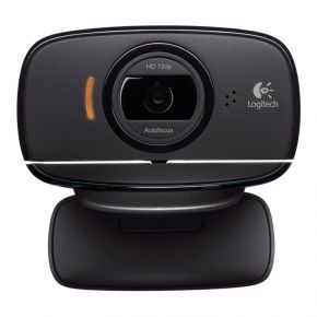 WEB-камера Logitech Webcam B525 960-000842 Logitech
