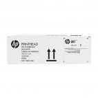 HP 881 Latex Optimizer Printhead CR330A Hewlett Packard