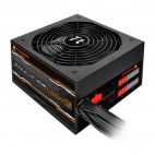 Блок питания Thermaltake SPS 530W, ATX, 140mm, 6xSATA, 2xPCI-E(6+2) BOX SPS-530MPCBEU