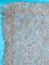 Оренбургский пуховый платок серый, арт. П2-125-03 Фабрика Оренбургских пуховых платков ЗАО "Шима" г.Оренбург.