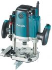 Фрезер Makita RP1801F