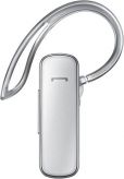 Моно bluetooth-гарнитура Samsung EO-MG900 White