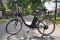 Электровелосипед Eltreco Green City Provence (2013)