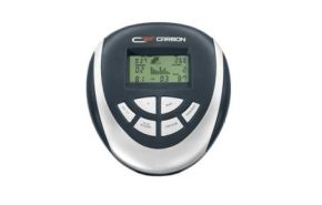 Велотренажер Carbon Fitness U804