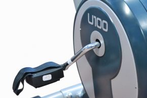 Велотренажер Carbon U100